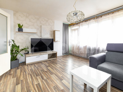 Prodej rodinného domu 220 m² Hoštice-Heroltice
