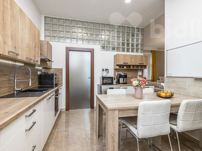Prodej bytu 2+kk, 87m²