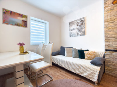 Prodej rodinného domu 68 m² Kvasiny
