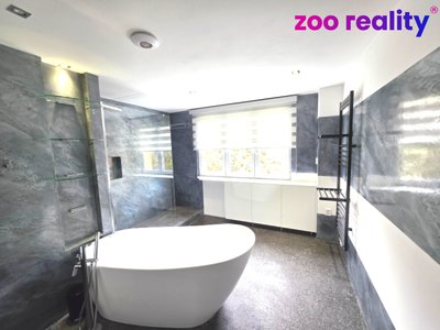 Pronájem bytu 2+kk 53 m² Chomutov