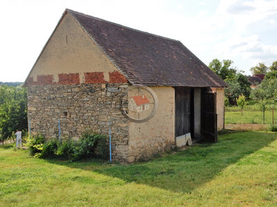 Pronájem garáže, 75m²