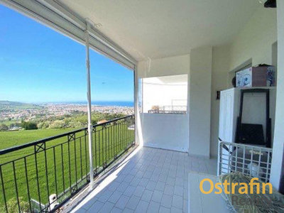 Prodej bytu 3+kk, 40m²