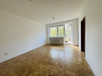 Pronájem bytu 2+1, 73m²