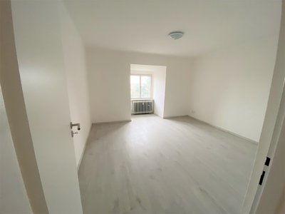 Pronájem bytu 3+1, 69m²