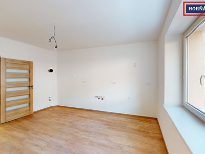 Prodej rodinného domu, 102m²