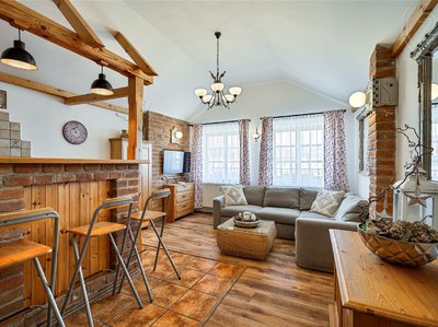 Prodej ostatního 80 m² Nový Šaldorf-Sedlešovice