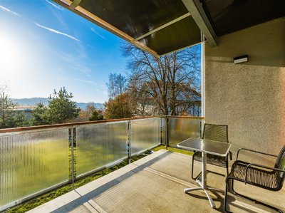 Prodej bytu 3+kk 77 m² Lipno nad Vltavou