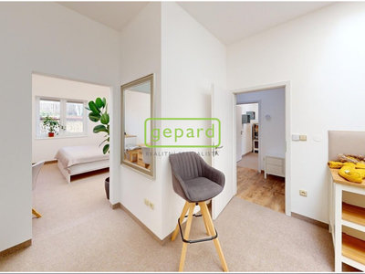 Prodej rodinného domu 180 m² Kobylnice