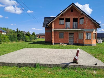 Prodej rodinného domu 185 m² Kolová