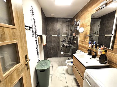 Prodej rodinného domu 165 m² Hodonice