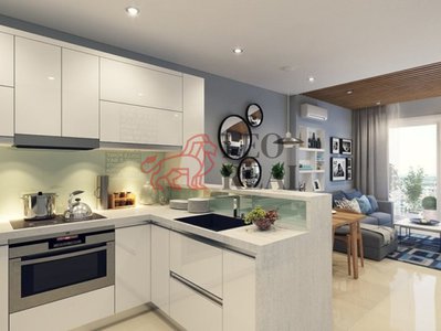 Prodej rodinného domu 90 m² Hrabětice