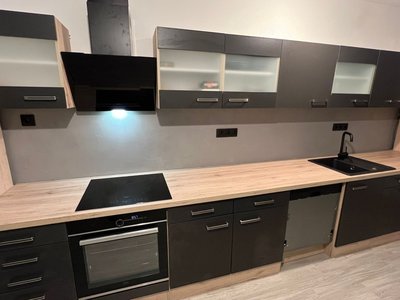 Prodej bytu 3+1, 95m²