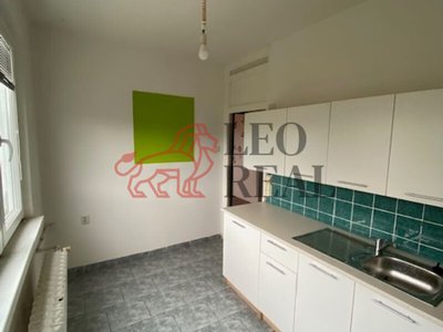 Prodej bytu 2+1 70 m² Bílina