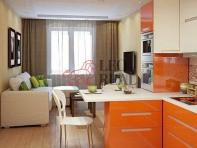 Prodej rodinného domu 90 m² Ořechov
