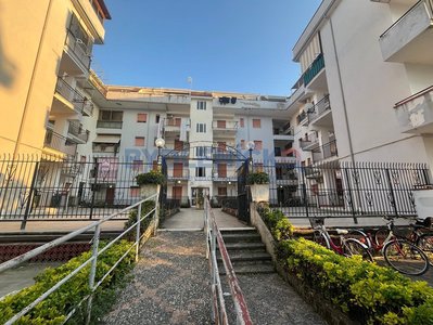 Prodej bytu 2+kk, 50m²