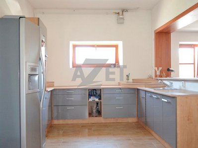 Prodej rodinného domu 350 m² Olomouc