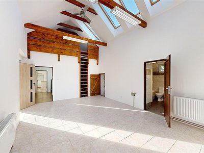 Prodej rodinného domu 158 m² Málkov