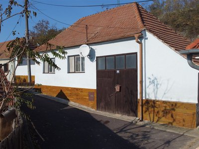 Prodej rodinného domu, 97m²