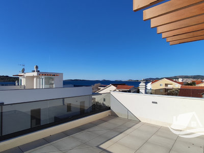 Prodej bytu 4+kk, 170m²