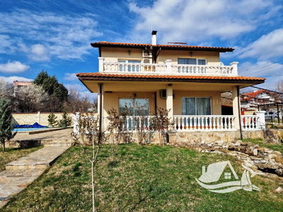Prodej rodinného domu, 154m²