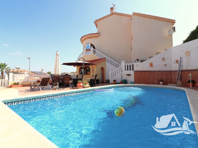 Prodej rodinného domu, 80m²