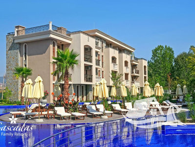 Prodej bytu 2+kk, 48m²