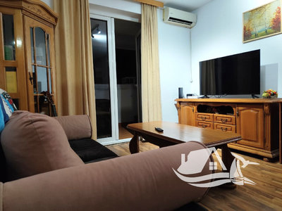 Prodej bytu 2+kk, 46m²