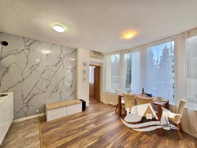 Prodej bytu 3+kk, 64m²