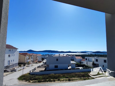 Prodej rodinného domu, 147m²