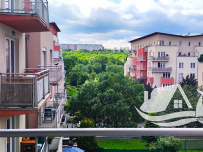 Prodej bytu 3+kk 77 m² Praha