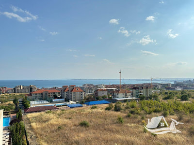 Prodej bytu 3+kk, 95m²