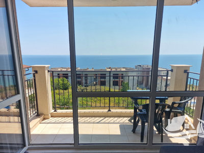 Prodej bytu 3+kk, 70m²