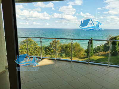 Prodej bytu 3+kk, 177m²