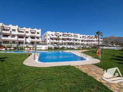 Prodej bytu 2+kk, 51m²