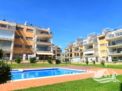Prodej bytu 3+kk, 76m²