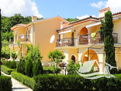 Prodej rodinného domu, 147m²