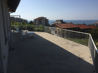 Prodej rodinného domu, 290m²
