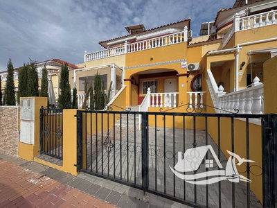 Prodej rodinného domu, 71m²