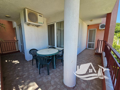 Prodej bytu 2+kk, 70m²