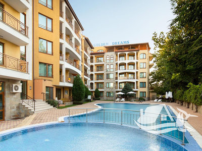 Prodej bytu 2+kk, 77m²