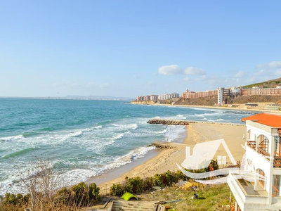 Prodej bytu 3+kk, 94m²