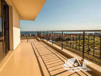 Prodej bytu 2+kk, 98m²