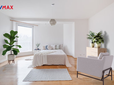 Prodej rodinného domu, 331m²