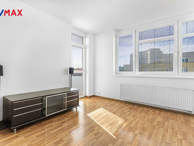 Pronájem bytu 3+kk 70 m² Praha