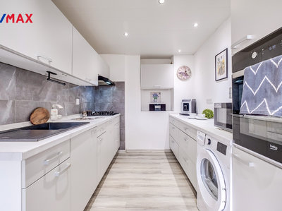 Prodej rodinného domu 250 m² Příbram