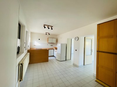 Prodej rodinného domu, 240m²