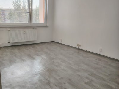 Prodej bytu 2+kk, 48m²