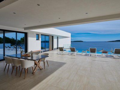 Prodej vily, 180m²