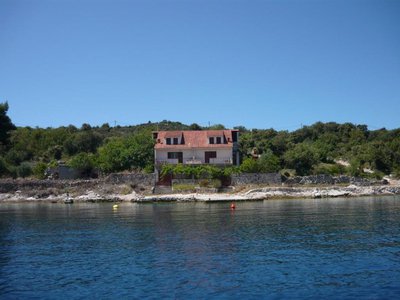 Prodej vily, 320m²