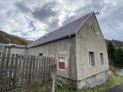 Prodej rodinného domu, 218m²